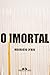 O imortal