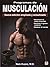 PROGRAMAS DE MUSCULACIÓN: N...