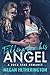 Falling for his ANGEL