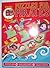 Puzzles for Pirates with Ta...