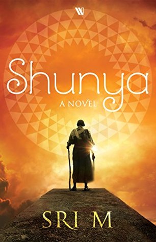 Shunya (Kindle Edition)