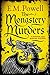The Monastery Murders (Stan...
