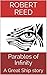Parables of Infinity