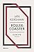 Roller-Coaster: Europe, 1950-2017