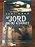 Af jord er du kommet by Tami Hoag