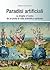 Paradisi artificiali: Le droghe e l’uomo da un punto di vista scientifico-spirituale (Medicinalia) (Italian Edition)