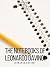 The Notebooks of Leonardo DaVinci by Leonardo da Vinci