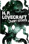 H.P. Lovecraft Sh...