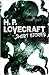 H.P. Lovecraft Short Stories