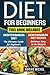 Diet for Beginners: This Bo...