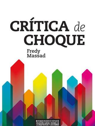 Crítica de choque