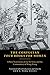 The Confucian Four Books fo...