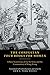 The Confucian Four Books for Women: A New Translation of the N� Sishu and the Commentary of Wang Xiang