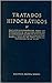 Tratados hipocráticos sobre...