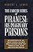 The Carceri Series of Piran...