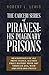 The Carceri Series of Piranesi: His Imaginary Prisons: Descriptions of All Print States, Auction Price History from 1987 through 2016, with Adjusted 2016 Prices