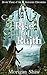 Rise of Ruith: Book Three o...