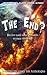 The End?