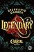 Legendary (Caraval, #2)