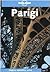Parigi