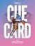 Cue Card: A tribute to a sp...