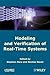 Modeling and Verification o...
