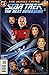 Star Trek The Next Generati...