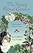 The Secret Poison Garden (R...
