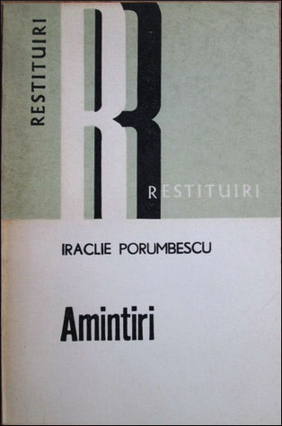 Amintiri