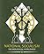 National Socialism by Povl H. Riis-Knudsen