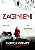 Zaginieni (Inspektor Lottie Parker #1)