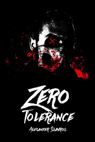Zero Tolerance