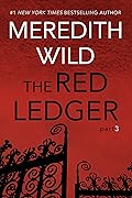 The Red Ledger: Part 3