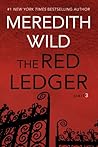 The Red Ledger: P...