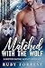 Matched with the Wolf (Shif...