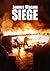 Siege