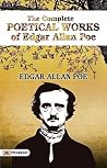 The Complete Poet...
