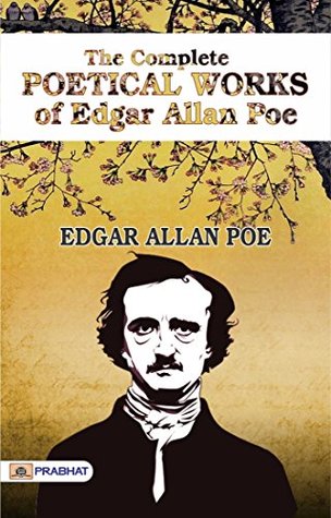 The Complete Poetical Works of Edgar Allan Poe