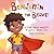 Benjamin the Brave: A Story...