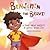 Benjamin the Brave by Ameshia Arthur