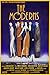 The Moderns by Alan Rudolph