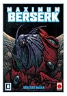 Berserk, vol. 6