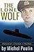The Lone Wolf