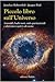 Piccolo libro sull'Universo