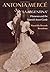 Antonia Mercé, "La Argentina": Flamenco and the Spanish Avant Garde
