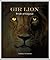 Gir Lion -Pride of Gujrat [Hardcover] by PARIMAL NATHWANI