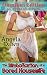 The Bimbofication of a Bored Housewife Omnibus Edition by Angela Dawn