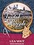 Twisted Threads (Mainely Needlepoint, #1)
