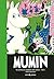 Mumin by Tove Jansson