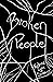 Broken People